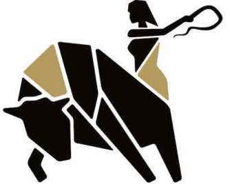 Gefion Zielona Góra